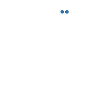 DII Icon Printing